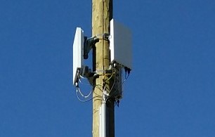 Small cells